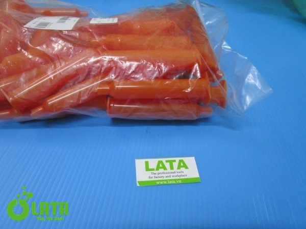Syringe Xy lanh PSY-10EU-OR - Ảnh 2