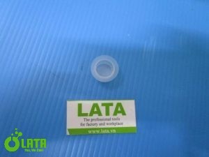 Syringe Head Cap Nắp bảo vệ HC-10C