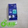 B4T7JLQN IMG 8392 1