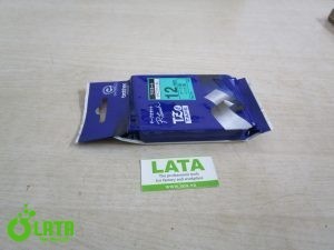 B4T7JN7H IMG 8394