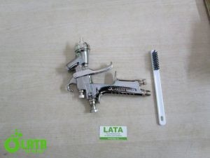 Spray gun Súng phun LPH300144LV