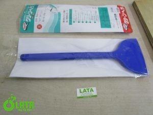 B4T7M2D5 IMG 8353