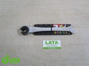 B4T7OPJ2 IMG 8346