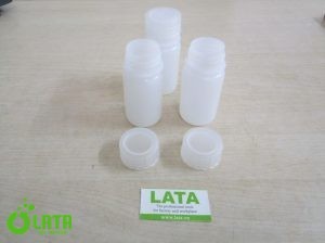 B4T7PF7A IMG 8332
