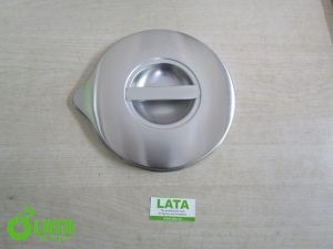 B4TFQN7H IMG 8401