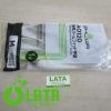 B4TFRC3S IMG 8408 1