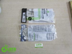 B4TFRD5A IMG 8413