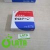 B4TFU9GB IMG 8424 1