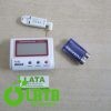 B4TG09UC IMG 8447 1