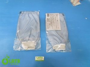 B4TG125A IMG 8583