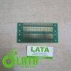 B4TG42EB IMG 8544 1