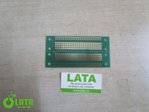 SMT connector-conversion board Bảng mạch cắm linh kiện CK4