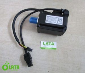 Servo Motor Động cơ ECM-B3M-C20604RS1