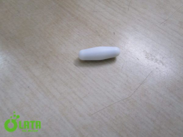 Stirring Bar Thanh khuấy 25 x φ8mm - Ảnh 2