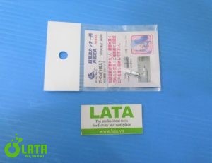 Blade Holder Cán dao ZH04