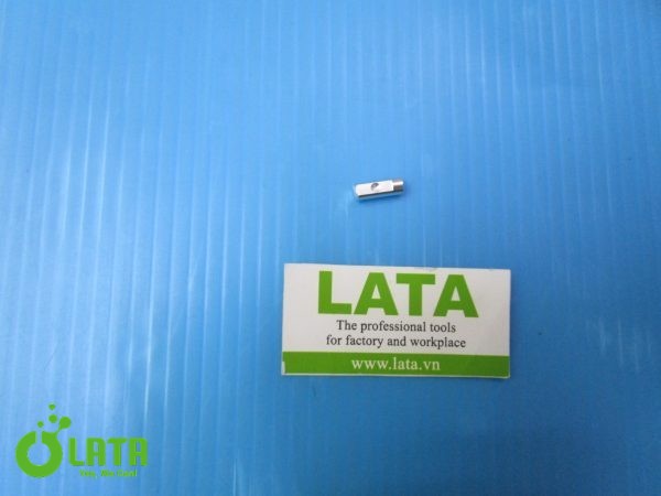 Blade Holder Cán dao ZH04 - Ảnh 2