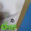 B4TO9UA4 IMG 8759 1