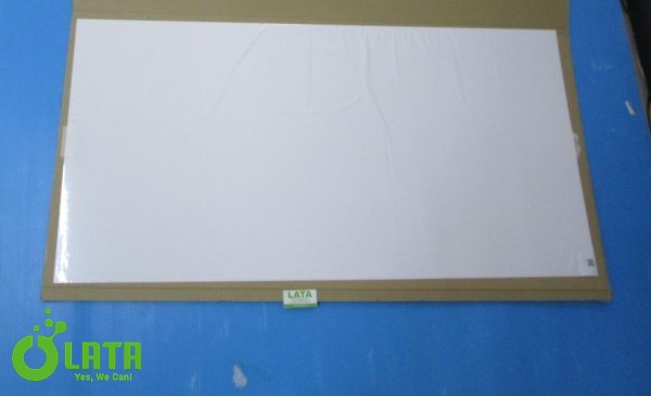 Antistatic Sticky Mat Tấm dính bụi KG4590W - Ảnh 2