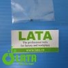 B4TOCI75 IMG 8633 1