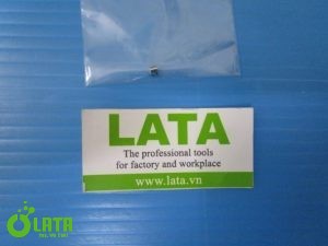 Blade Fixed Screw Vít cố định HB03