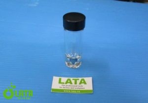 Mini Vial Lọ thủy tinh W986260NG