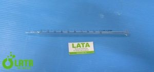 B4TOE232 IMG 8668