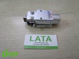 Cylinder Xy lanh X9660-DO-P