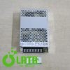 B4TULML8 IMG 8884 1