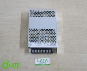 Power Supply Nguồn điện PMT-24V35W1AAA