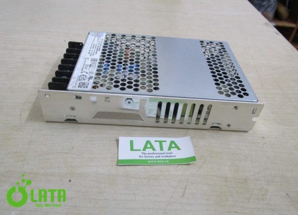 Power Supply Nguồn điện PMT-24V35W1AAA - Ảnh 2