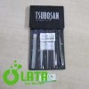 B4TUN8QR IMG 8865 1