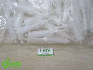 Bali Chip (Tip) Đầu típ 0030 048.13