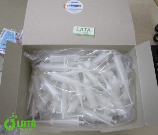 Bali Chip (Tip) Đầu típ 0030 048.13 - Ảnh 2