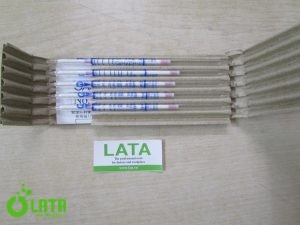 B4TUPBJL IMG 8839