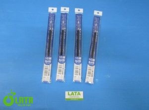 Nylon Round Brush Chổi 11903