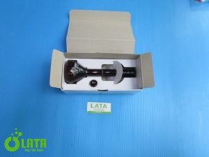 B4UH3K1E IMG 9143