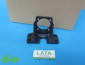 Motor/Gearhead Mounting Bracket Giá đỡ SOL0B (Giá đỡ động cơ)