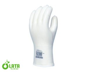 Heat-Resistant Gloves Găng tay  DH200LL
