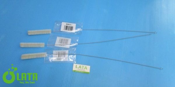 Brush For Tubule Cọ rửa 450mm - Ảnh 2
