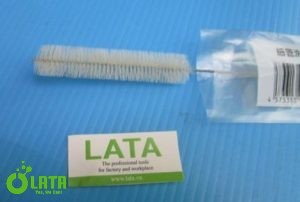 Brush For Tubule Cọ rửa 450mm