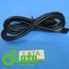 B4UP41IC IMG 9219 1