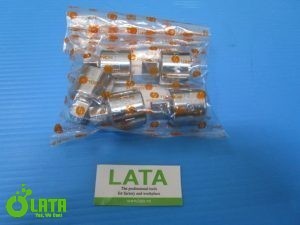 Adapter for Hand Tool Đầu khẩu No.273 4H-3