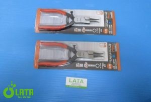 Snap Ring Pliers Kìm 51-2A