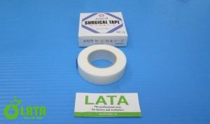 Surgical tape Băng dính No.12 42525