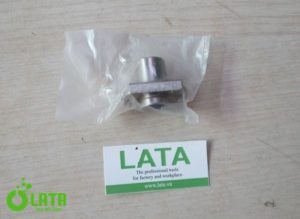 Bearing Ổ trượt HTP-8UU