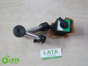 Mini Magnetic Base Chân đế nam châm TML-25