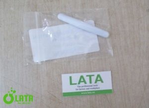 B4V15KGI IMG 9443 1