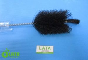 Brush Cọ rửa 515 x 100 x 100 mm