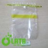 B4VHPG2E IMG 9484 1