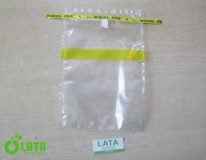 B4VHPGNL IMG 9484 1